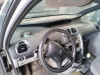 CITROEN XSARA PICASSO — автомобиль-донор на запчасти 