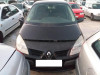  RENAULT SCENIC II (JM) 