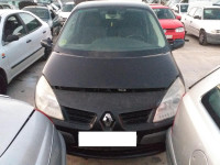 RENAULT SCENIC II (JM)