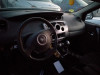  RENAULT SCENIC II (JM) 