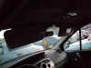  RENAULT SCENIC II (JM) 