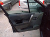  RENAULT SCENIC II (JM) 