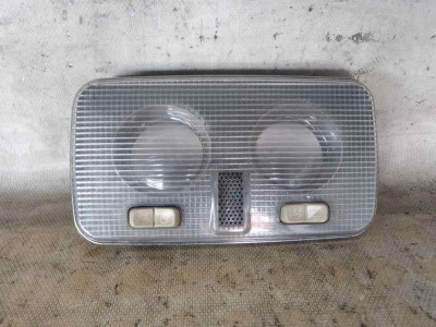 LUZ INTERIOR, ALFA ROMEO, 147 (190)