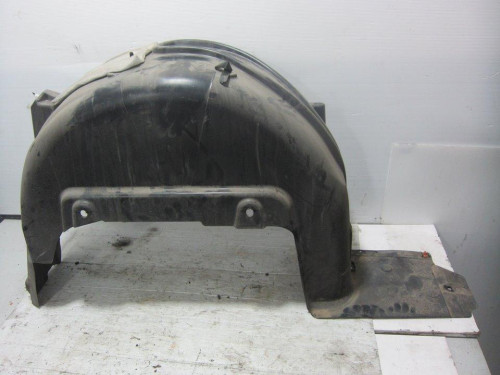  PASO RUEDA TRASERO DERECHO PEUGEOT 508 