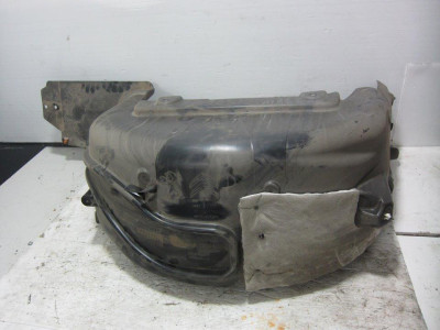 PASO RUEDA TRASERO DERECHO, PEUGEOT, 508