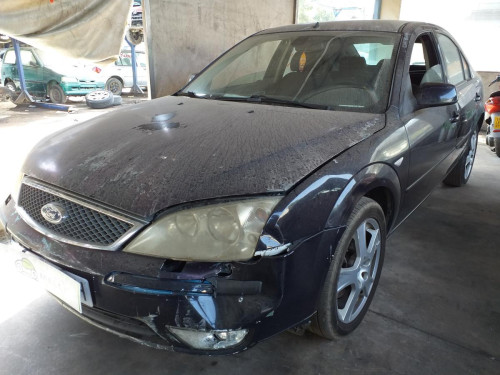  FORD MONDEO BERLINA (GE) 