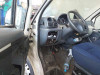 PEUGEOT BOXER (290) COMBI BAT.2850MM (2002) — автомобиль-донор на запчасти 