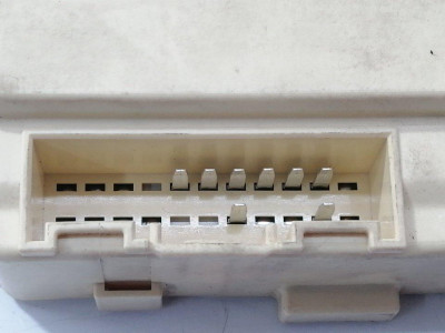 MODULO ELECTRONICO, KIA, CARENS (RP)