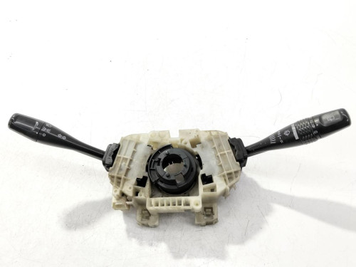  MANDO LUCES MITSUBISHI MONTERO (V60/V70) 