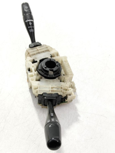  MANDO LUCES MITSUBISHI MONTERO (V60/V70) 