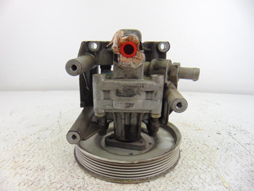  BOMBA DIRECCION, AUDI, A6 BERLINA (C4) 