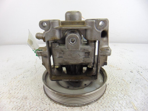  BOMBA DIRECCION, AUDI, A6 BERLINA (C4) 