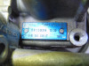  BOMBA DIRECCION, AUDI, A6 BERLINA (C4) 