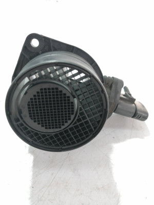 CAUDALIMETRO, SEAT, LEON (1P1)