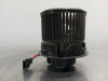  MOTOR CALEFACCION, PEUGEOT, 208 