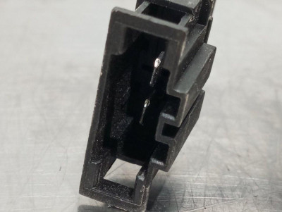 MOTOR CALEFACCION, PEUGEOT, 208