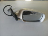 RETROVISOR DERECHO Seat TOLEDO (1M2) 