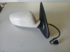 RETROVISOR DERECHO Seat TOLEDO (1M2) 