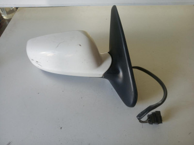 RETROVISOR DERECHO, Seat, TOLEDO (1M2)