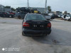 VOLVO S40 BERLINA 
