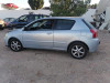 TOYOTA COROLLA (E12) — автомобиль-донор на запчасти 