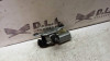 MOTOR LIMPIA TRASERO JEEP CHEROKEE (KJ) 
