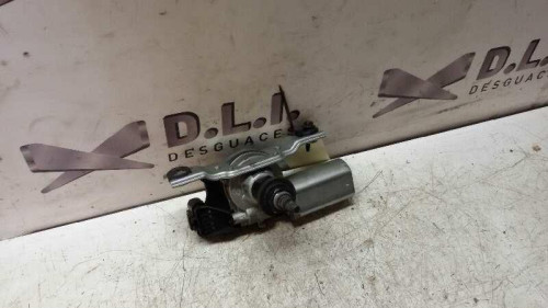 MOTOR LIMPIA TRASERO JEEP CHEROKEE (KJ) 