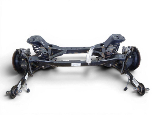 PUENTE TRASERO FORD FOCUS SPORTBREAK (CEW) 
