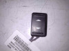 MANDO ELEVALUNAS DELANTERO DERECHO Peugeot 307 BREAK / SW (S1)(04.2002) 