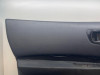GUARNECIDO PUERTA DELANTERA IZQUIERDA NISSAN QASHQAI (J10) 