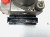  ABS, CITROEN, C4 COUPE 