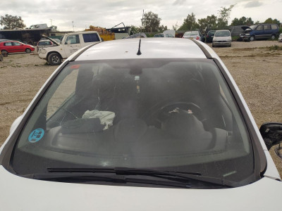 BASE DE ANTENA, FORD, B-MAX (CB2)