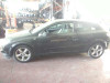  OPEL ASTRA H GTC 