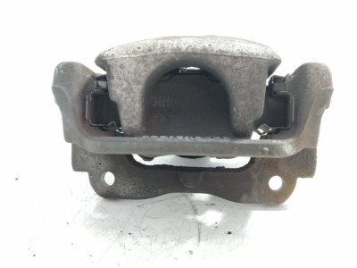 PINZA DE FRENO TRASERA DERECHA, TOYOTA, AVENSIS BERLINA (T25)