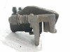 PINZA DE FRENO TRASERA DERECHA Toyota AVENSIS BERLINA (T25) 