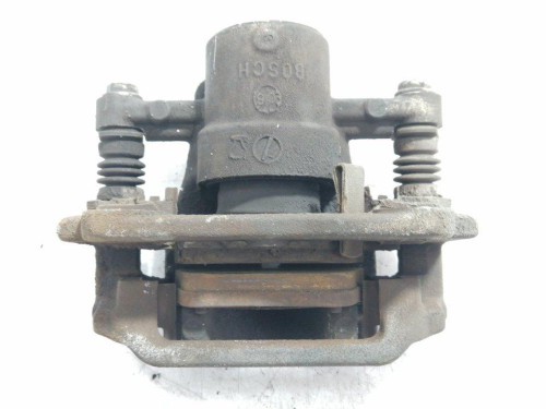 PINZA DE FRENO TRASERA DERECHA Toyota AVENSIS BERLINA (T25) 