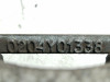 PINZA DE FRENO TRASERA DERECHA Toyota AVENSIS BERLINA (T25) 