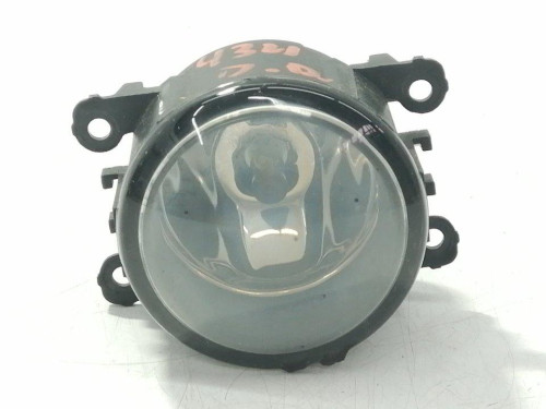  FARO ANTINIEBLA DERECHO PEUGEOT 207 