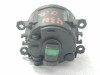  FARO ANTINIEBLA DERECHO PEUGEOT 207 