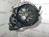  CAJA CAMBIOS, MAZDA, 3 BERLINA (BK) 