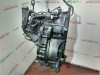  CAJA CAMBIOS, MAZDA, 3 BERLINA (BK) 