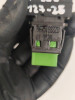  INTERRUPTOR PEUGEOT 208 