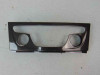  MOLDURA OPEL ASTRA K BERLINA 5P 