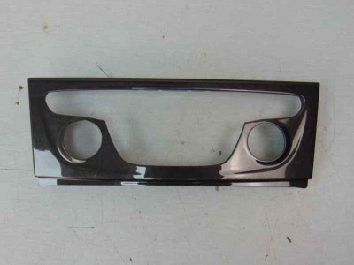 MOLDURA, OPEL, ASTRA K BERLINA 5P