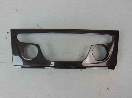  MOLDURA OPEL ASTRA K BERLINA 5P 