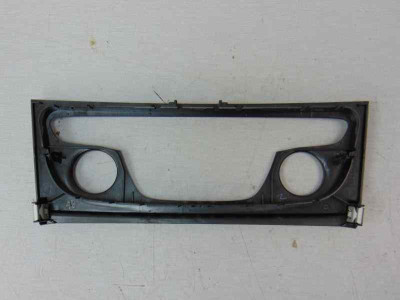 MOLDURA, OPEL, ASTRA K BERLINA 5P