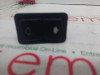  MANDO ELEVALUNAS TRASERO DERECHO BMW SERIE 7 (E38) 
