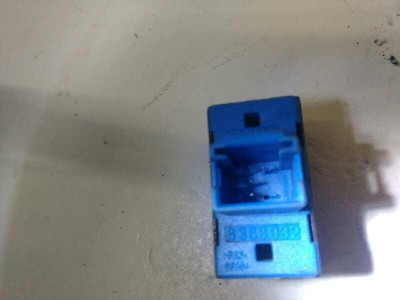 MANDO ELEVALUNAS TRASERO DERECHO, BMW, SERIE 7 (E38)