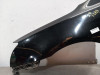 ALETA DELANTERA IZQUIERDA Toyota AVENSIS BERLINA (T25) 