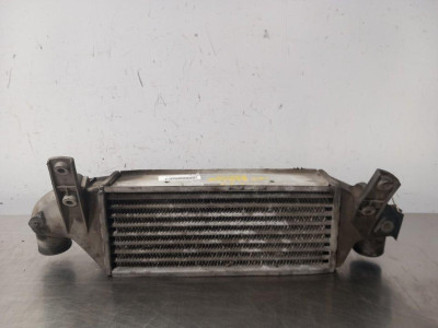 INTERCOOLER, FORD, FOCUS BERLINA (CAK)